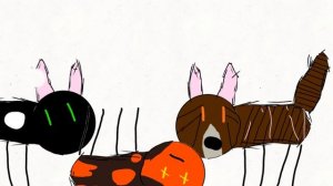 Анимация | Коты Воители Стань Диким | В двух словах | Полное