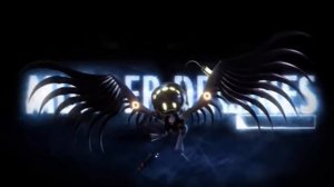 Murder Drones OST 1 Hour