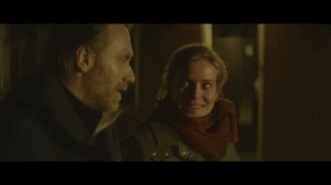 Молох - Русский трейлер (2022)