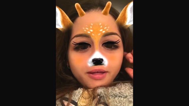 Какое же имя дать своим детям ? смотреть онлайн