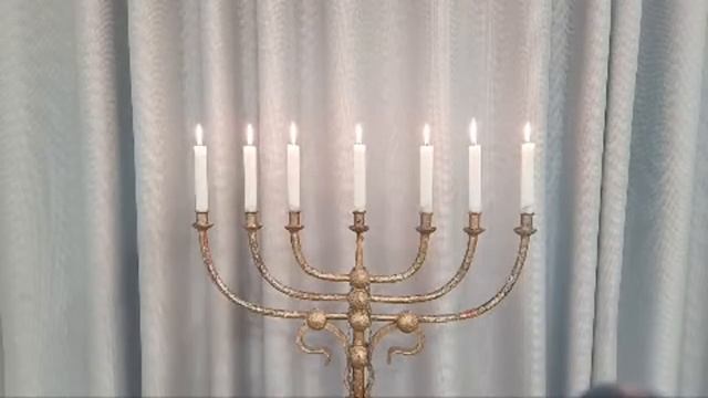 Пост и молитва день 3 смотреть онлайн