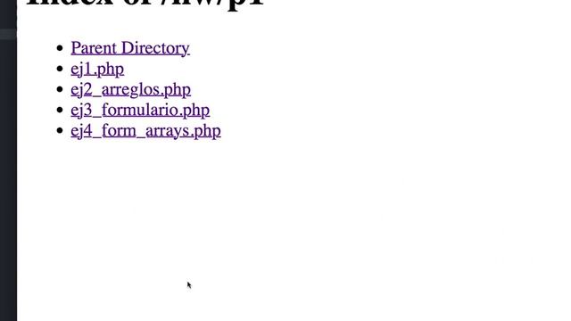 NW function y require once смотреть онлайн