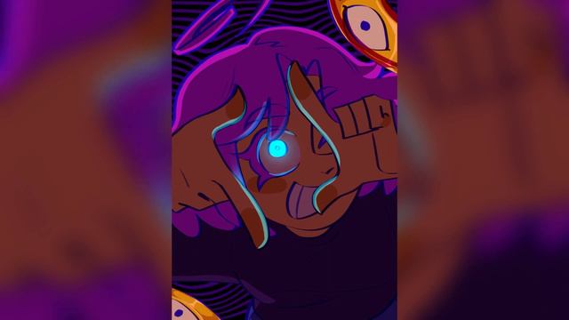 Я РИСОВАЛА 14 ДНЕЙ ПОДРЯД! смотреть онлайн