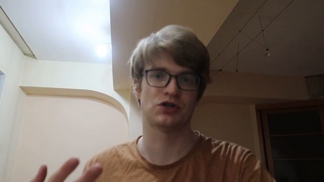 Как простить человека который обидел или разозлил ? // можно ли прощать и как это сделать смотреть онлайн