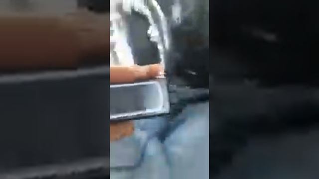 Самоделкин