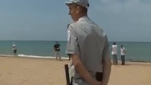 Ребята купаются смотреть онлайн