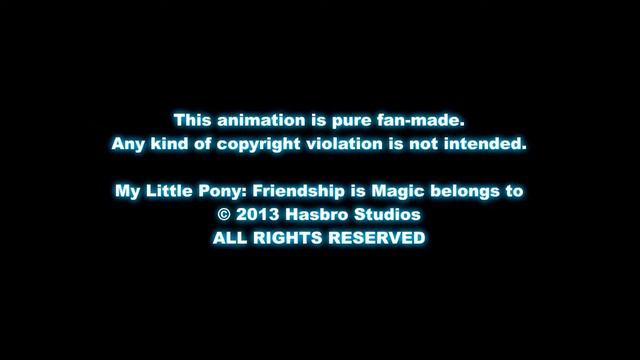 ♫ Don t Mine at Night Pony Parody на английском и на русском песня Не копай в ночи смотреть онлайн