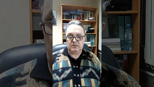 ⭕ РЫБОХОЗЯЙСТВЕННАЯ МЕЛИОРАЦИЯ И НЕРЕСТОВЫЙ ЗАПРЕТ В ЧЕЛЯБИНСКОЙ ОБЛАСТИ. смотреть онлайн