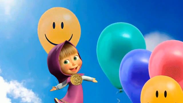 ДОБРОТА НАМ ВСЕМ НУЖНА! ПУСТЬ ВСЕГДА БУДЕТ ОНА! С ВСЕМИРНЫМ ДНЕМ ДОБРОТЫ! смотреть онлайн