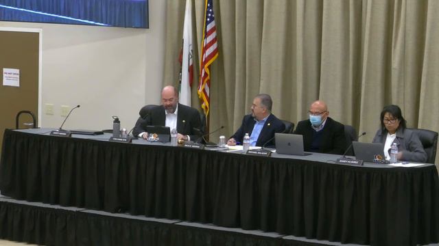 San Bruno City Council Regular Meeting - Tuesday, February 13, 2024, 7:00pm смотреть онлайн