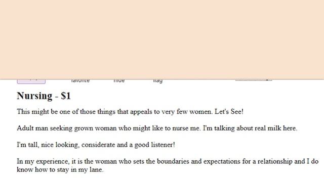 r/Crackheadcraigslist | Lightly...? смотреть онлайн