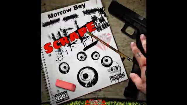 MorrowBey Keepa Gun Wit Me смотреть онлайн