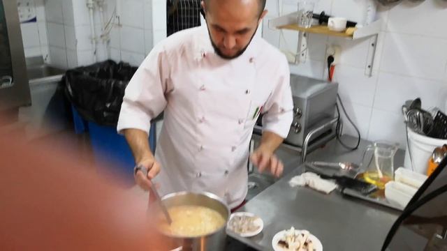 Вкусные идеи