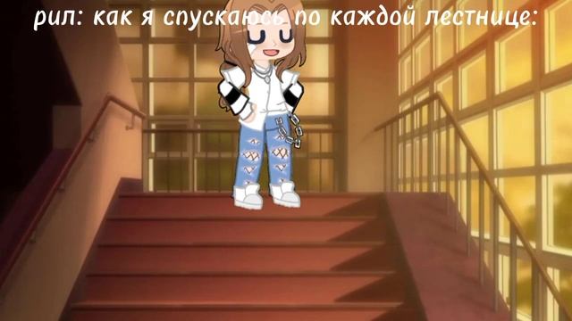я джампер ?? смотреть онлайн