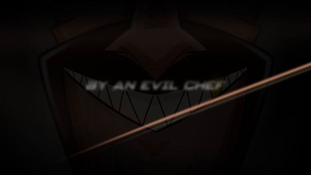 Pizza Spy - Teaser смотреть онлайн