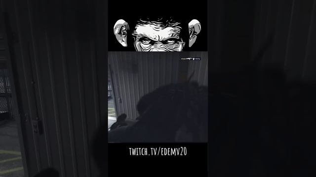 Best moments CS смотреть онлайн