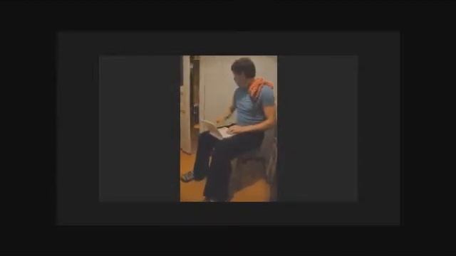 Челлендж Мужские Тапки.wmv смотреть онлайн