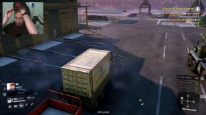 Северная Каролина совсем как наша Карелия – Snowrunner