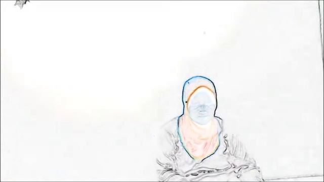 Modal Verb 'Must', Part 1 смотреть онлайн