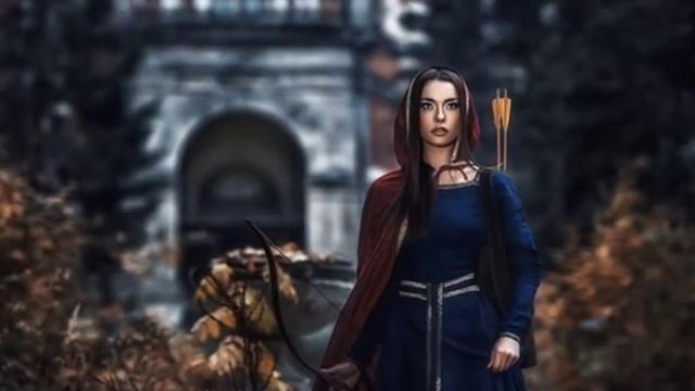 Анастасия Иванова - Юля Семакина 2014 смотреть онлайн