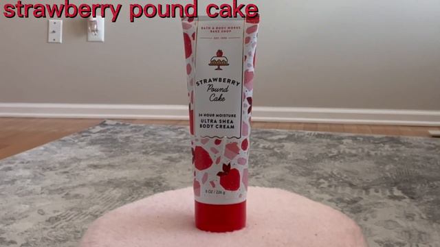 Sharing my Bath and Body Works products | Part 1 | what and what not to buy смотреть онлайн