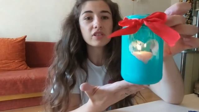Воскресная школа "Хлеб жизни" 5.07.2020 смотреть онлайн