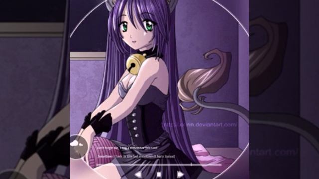 ALEKSEEV снов осколки