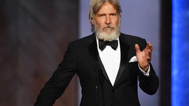 ‘Indiana Jones’ Behind the Scenes Secrets Revealed by Harrison Ford смотреть онлайн