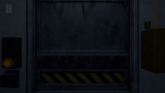 фнаф вр голосом переводчика? смотреть онлайн