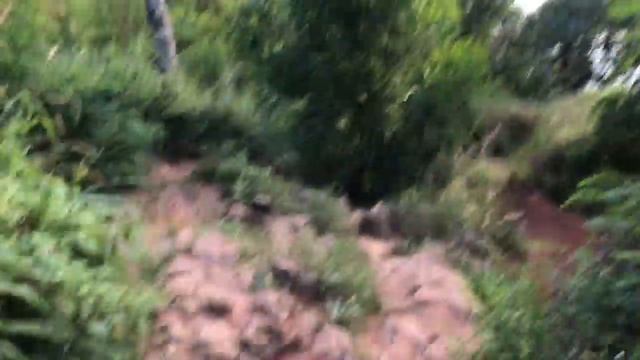 Большой Будда и Мыс Промтеп - Достопримечательности Таиланда смотреть онлайн