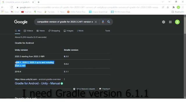 Gradle build failed. See the Console for details. Error!!!! resolved 100%✅✅ смотреть онлайн