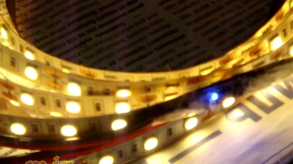 GESSON Smart Dimmer S Регулятор света диммер