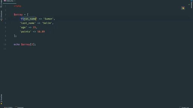 Php basic class 8 смотреть онлайн