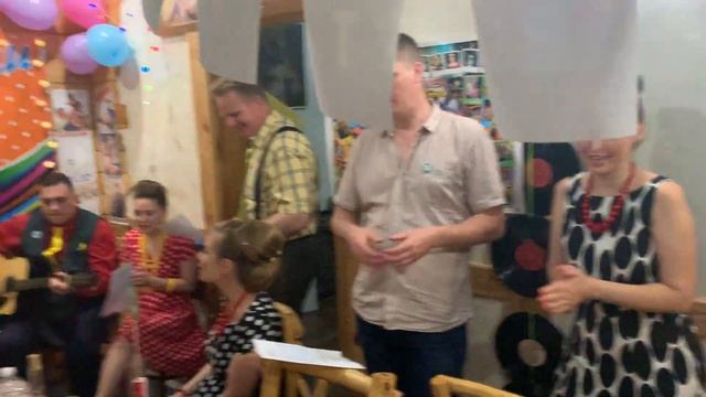 Самые интересные исторические события