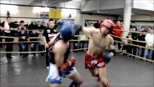 Сагайда бои HL 2010-13 гг смотреть онлайн