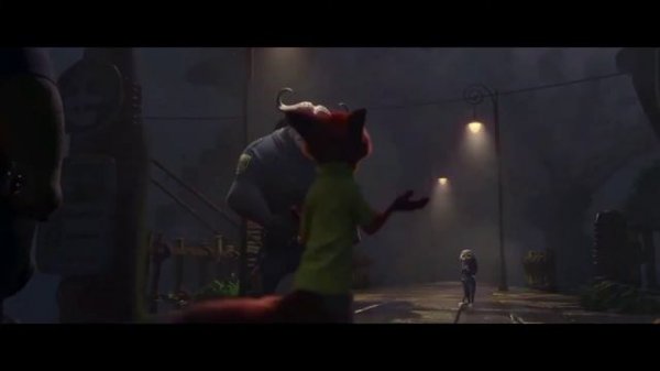 Аңдар шақары