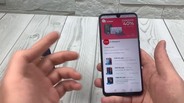 Сделай Сам для Духовного Роста