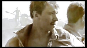 Дембеля СССР часть 18.  В 20 лет настоящие мужики. Soviet Union in Afghanistan