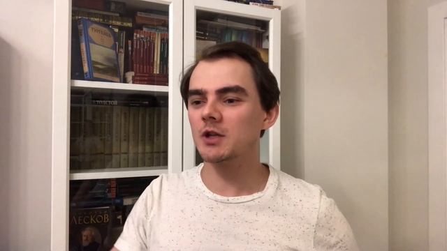 Мастер-класс по актёрскому мастерству смотреть онлайн