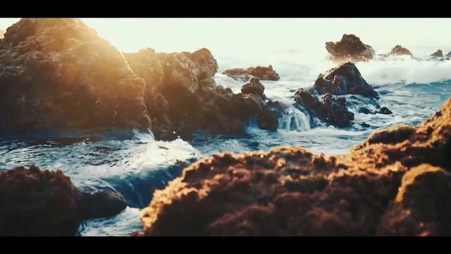 8inside - Измените свой мир с помощью музыки, технологий и Вашего воображения! смотреть онлайн