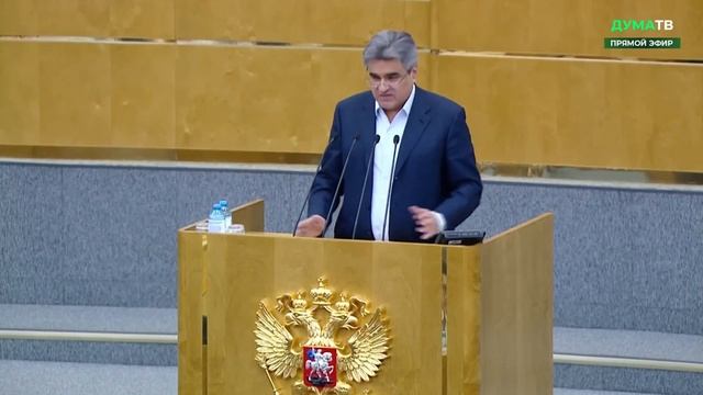 Алексей Нечаев: раскалывать общество значит помогать врагу смотреть онлайн