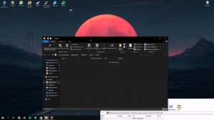 Как скачать мод либо карту в Teardown, все объяснимо