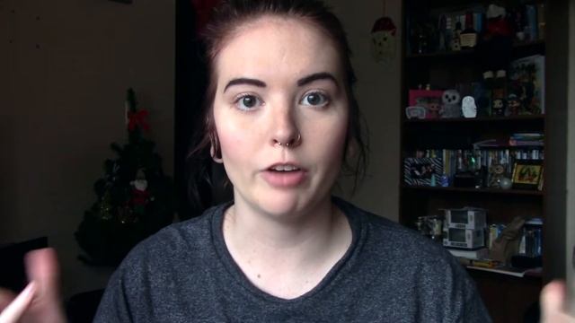 Back Tattoo: First Session (Harry Potter Portrait Outline)