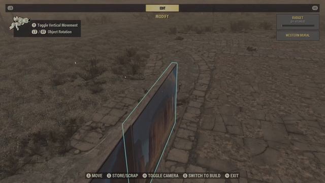 Fallout 76 New Shelter: Toxic Wasteland смотреть онлайн