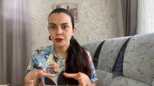 Сколько нам Платит Аэрофлот? Можно Ли Выжить на Зарплату Стюардессы в Москве? #зарплатастюардессы