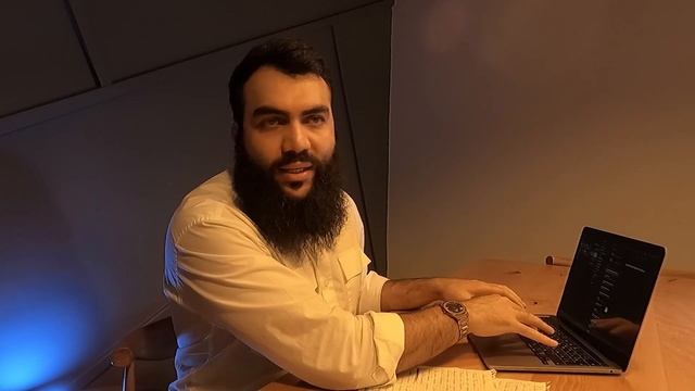 ТЕНДЕРЫ БЕЗ НИШИ  2022  /  ВЫБОР НИШИ ДЛЯ ГОСЗАКУПОК  /  ТЕНДЕРЫ  /  ГОСЗАКУПКИ 2022