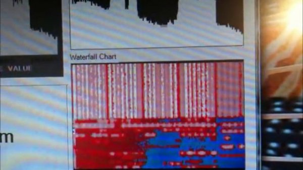 Dr.HD 900S Advanced Measuring Tool