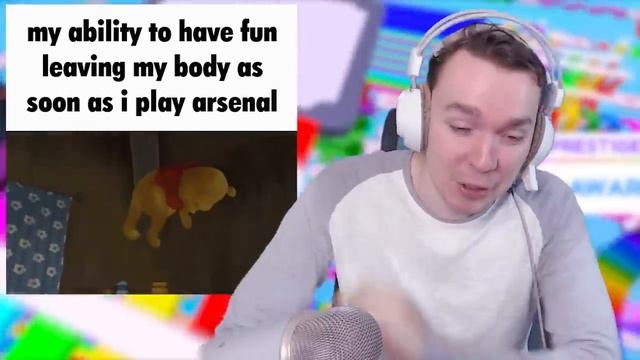 ROBLOX MEME REVIEW #77 ?? смотреть онлайн