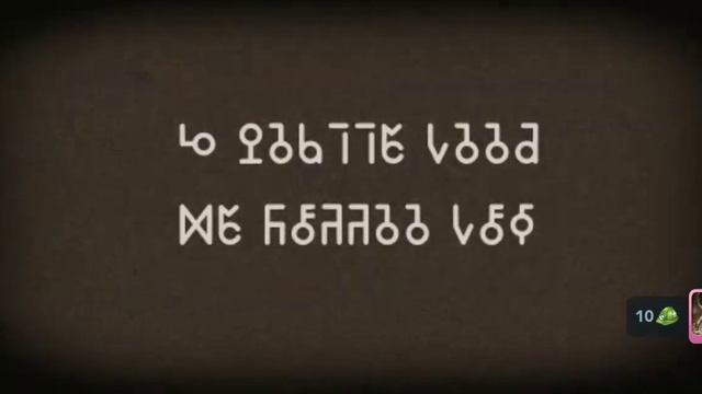 monster film kelas B | Simcity buildit club wars #5 смотреть онлайн