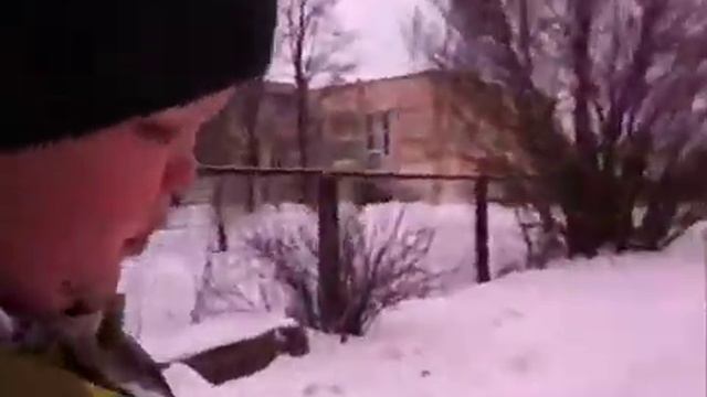 VLOG:иду со школы!Рисую на МАШИНЕ!? Друг матерится!? смотреть онлайн